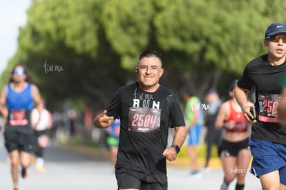 Maratón Lala 2024 | Maratón Lala 2024