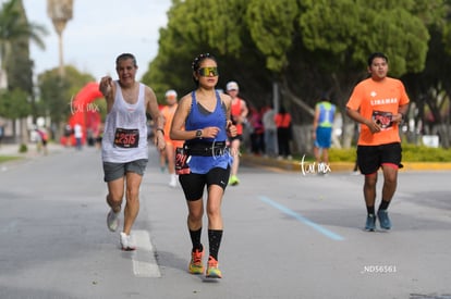 Maratón Lala 2024 | Maratón Lala 2024