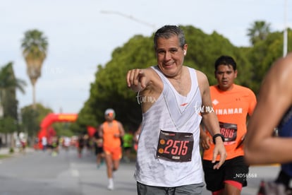 Maratón Lala 2024 | Maratón Lala 2024