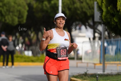Maratón Lala 2024 | Maratón Lala 2024