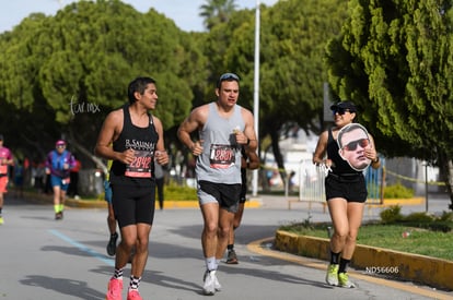 Maratón Lala 2024 | Maratón Lala 2024