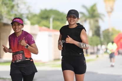 Maratón Lala 2024 | Maratón Lala 2024