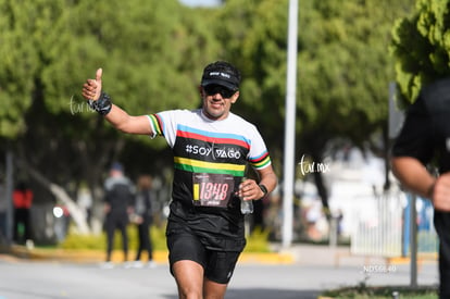 Maratón Lala 2024 | Maratón Lala 2024