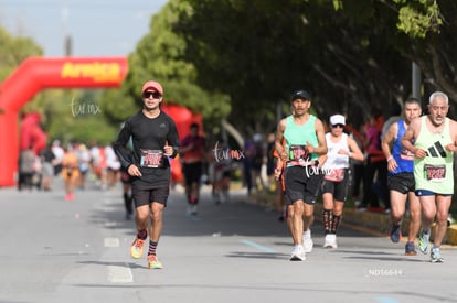 Maratón Lala 2024 | Maratón Lala 2024