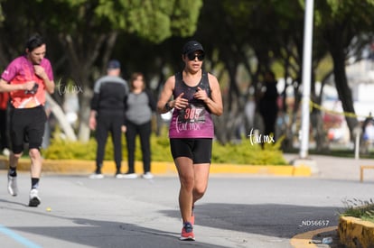 Maratón Lala 2024 | Maratón Lala 2024