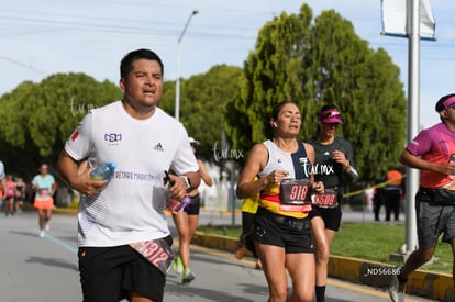 Maratón Lala 2024 | Maratón Lala 2024