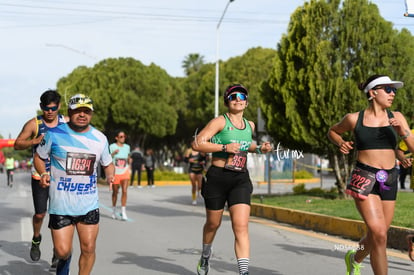 Maratón Lala 2024 | Maratón Lala 2024