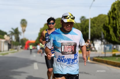 Maratón Lala 2024 | Maratón Lala 2024