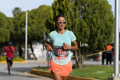 Maratón Lala 2024 | Maratón Lala 2024