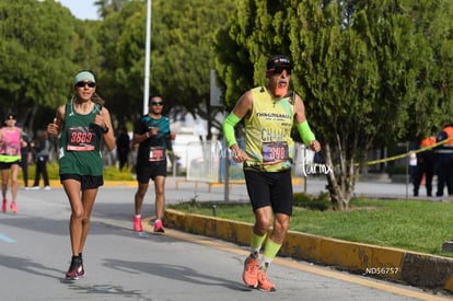 Maratón Lala 2024 | Maratón Lala 2024