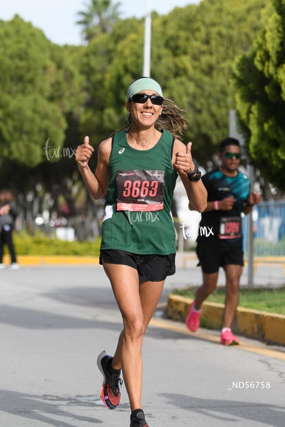 Maratón Lala 2024 | Maratón Lala 2024