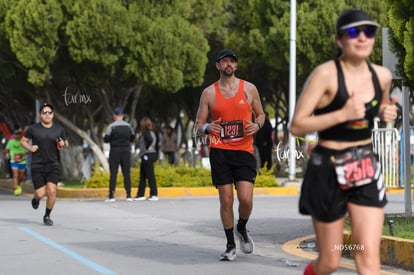Maratón Lala 2024 | Maratón Lala 2024