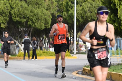 Maratón Lala 2024 | Maratón Lala 2024