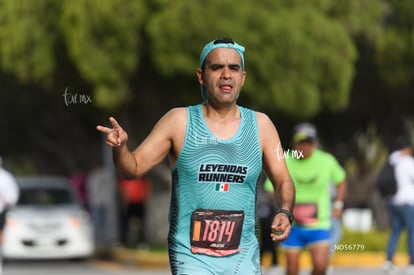 Maratón Lala 2024 | Maratón Lala 2024