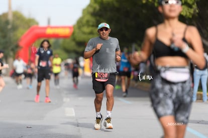 Maratón Lala 2024 | Maratón Lala 2024