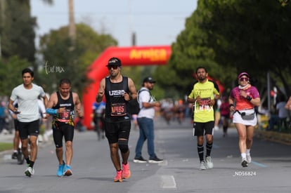 Maratón Lala 2024 | Maratón Lala 2024