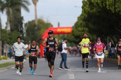 Maratón Lala 2024 | Maratón Lala 2024