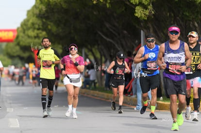 Maratón Lala 2024 | Maratón Lala 2024