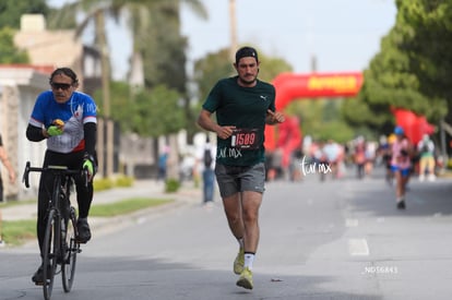 Maratón Lala 2024 | Maratón Lala 2024