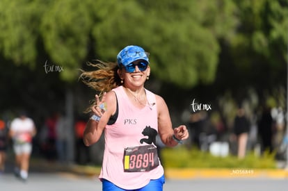 Maratón Lala 2024 | Maratón Lala 2024