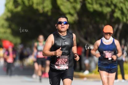 Maratón Lala 2024 | Maratón Lala 2024