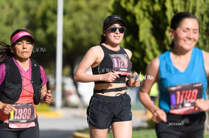 Maratón Lala 2024 | Maratón Lala 2024