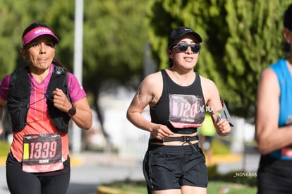 Maratón Lala 2024 | Maratón Lala 2024