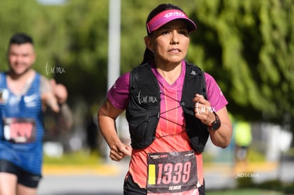 Maratón Lala 2024 | Maratón Lala 2024