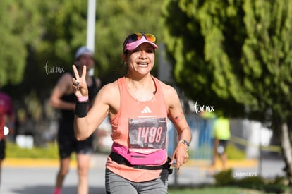 Maratón Lala 2024 | Maratón Lala 2024