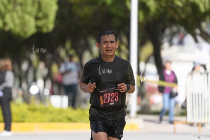 Maratón Lala 2024 | Maratón Lala 2024