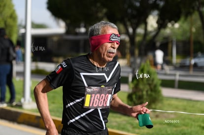 Maratón Lala 2024 | Maratón Lala 2024