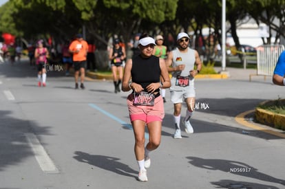 Maratón Lala 2024 | Maratón Lala 2024