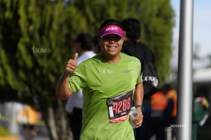 Maratón Lala 2024 | Maratón Lala 2024