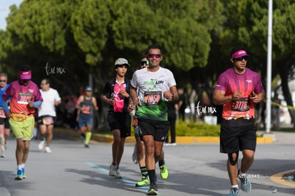 Maratón Lala 2024 | Maratón Lala 2024