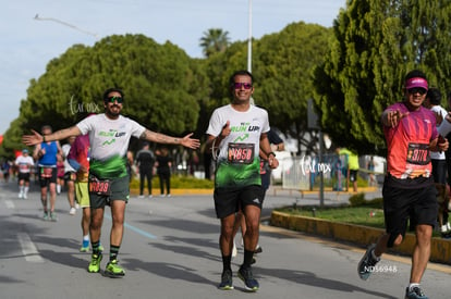 Maratón Lala 2024 | Maratón Lala 2024