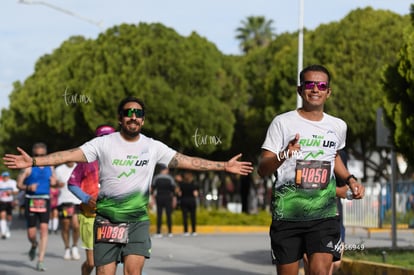 Maratón Lala 2024 | Maratón Lala 2024