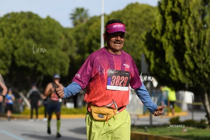 Maratón Lala 2024 | Maratón Lala 2024