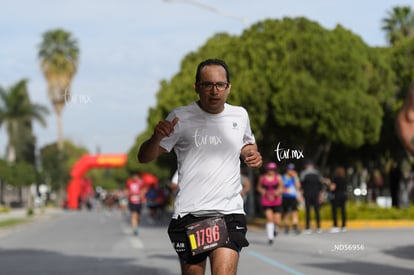 Maratón Lala 2024 | Maratón Lala 2024