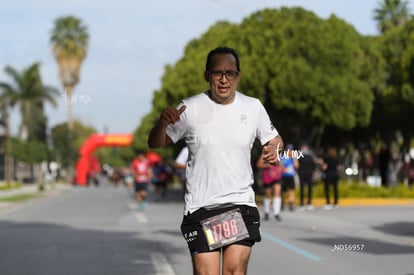 Maratón Lala 2024 | Maratón Lala 2024