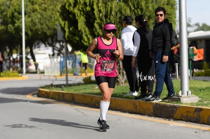 Maratón Lala 2024 | Maratón Lala 2024