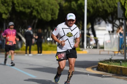 Maratón Lala 2024 | Maratón Lala 2024