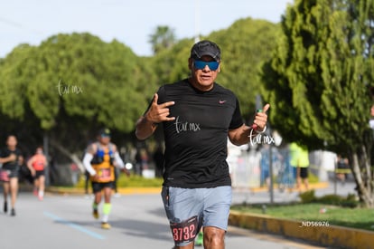 Maratón Lala 2024 | Maratón Lala 2024