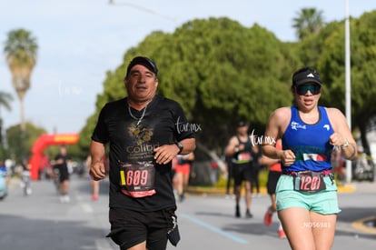 Maratón Lala 2024 | Maratón Lala 2024