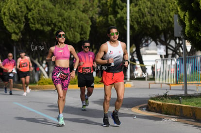 Maratón Lala 2024 | Maratón Lala 2024