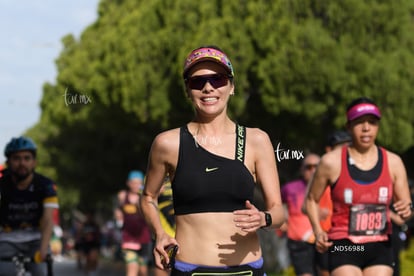 Maratón Lala 2024 | Maratón Lala 2024