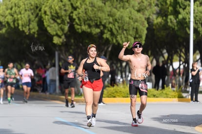 Maratón Lala 2024 | Maratón Lala 2024