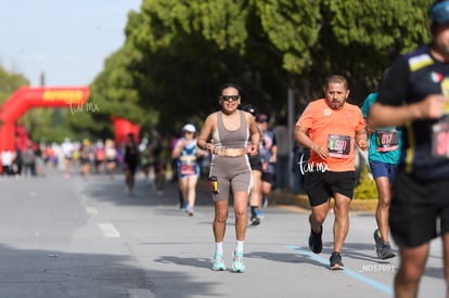 Maratón Lala 2024 | Maratón Lala 2024