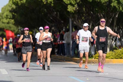 Maratón Lala 2024 | Maratón Lala 2024