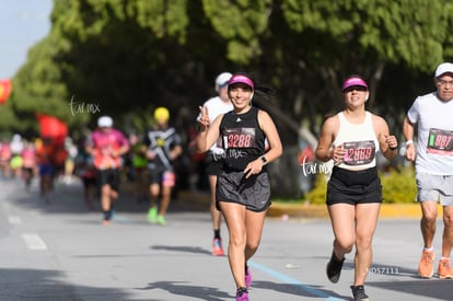 Maratón Lala 2024 | Maratón Lala 2024