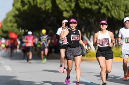 Maratón Lala 2024 | Maratón Lala 2024